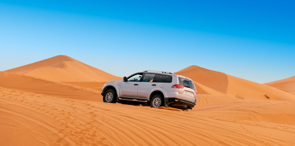 desert-4943467_1920
