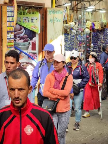 Lhacen El Boulmani