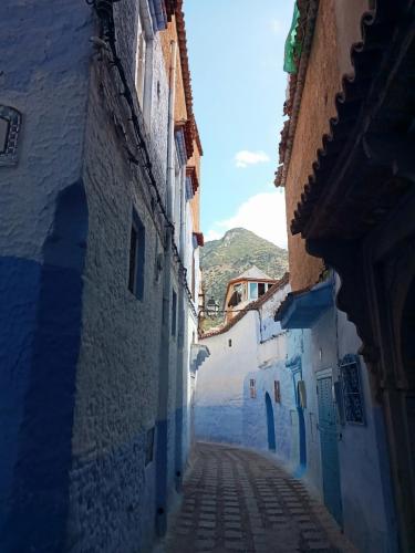 Bazar Travel - Holiday in the best Moroccan places in the world.