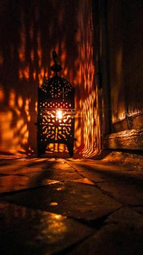 Bazar Travel - Holiday in the best Moroccan places in the world.