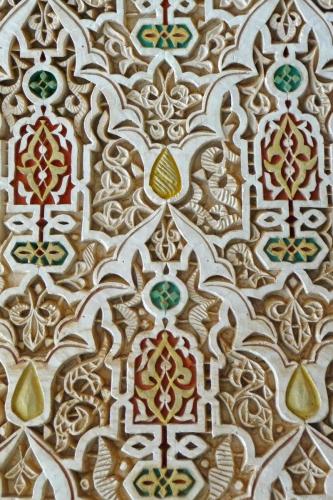 Bazar Travel - Holiday in the best Moroccan places in the world.