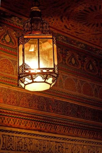 Bazar Travel - Holiday in the best Moroccan places in the world.
