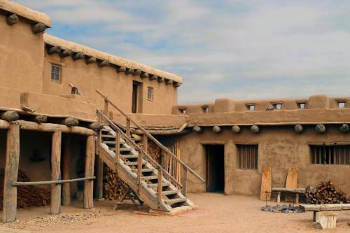 Bazar Travel - Holiday in the best Moroccan places in the world.