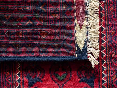 Bazar Travel - Holiday in the best Moroccan places in the world.