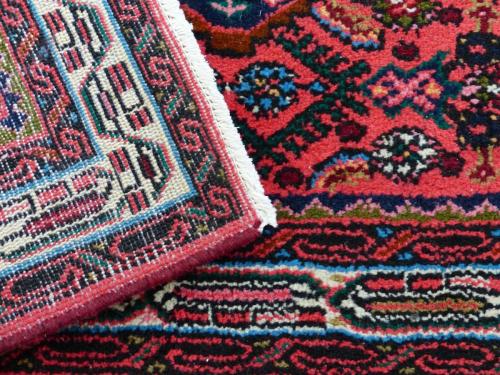 Bazar Travel - Holiday in the best Moroccan places in the world.