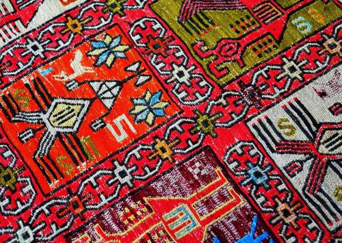 Bazar Travel - Holiday in the best Moroccan places in the world.