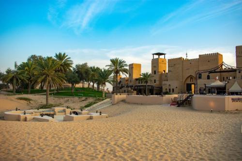 Bazar Travel - Holiday in the best Moroccan places in the world.