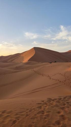 Bazar Travel - Holiday in the best Moroccan places in the world.