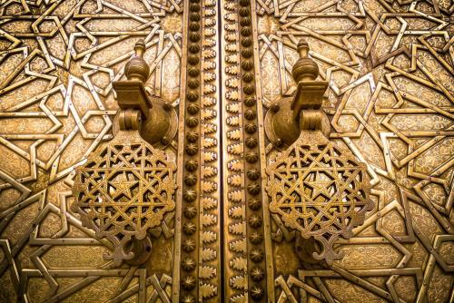 Bazar Travel - Holiday in the best Moroccan places in the world.