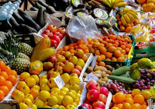 Bazar Travel - Holiday in the best Moroccan places in the world.