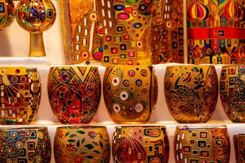 Bazar Travel - Holiday in the best Moroccan places in the world.