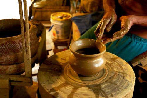 Bazar Travel - Holiday in the best Moroccan places in the world.