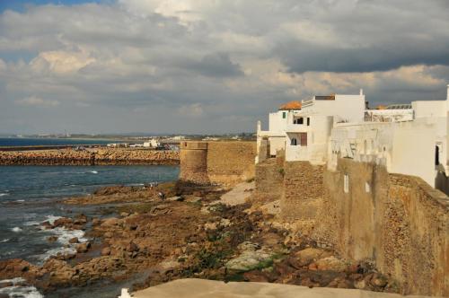 Bazar Travel - Holiday in the best Moroccan places in the world.