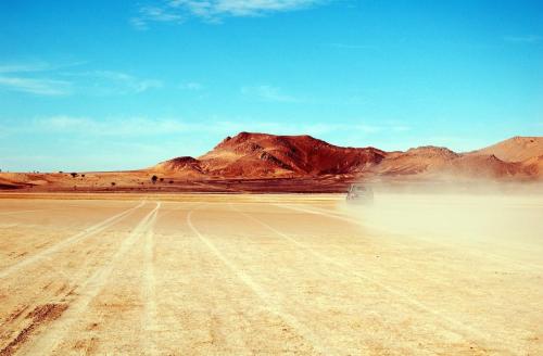 Bazar Travel - Holiday in the best Moroccan places in the world.