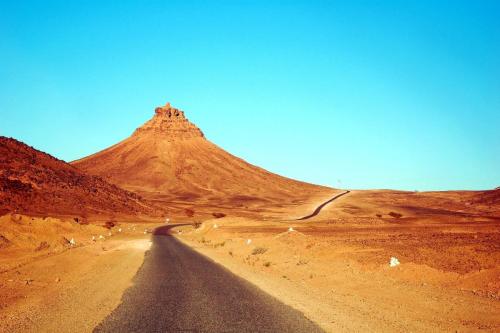 Bazar Travel - Holiday in the best Moroccan places in the world.