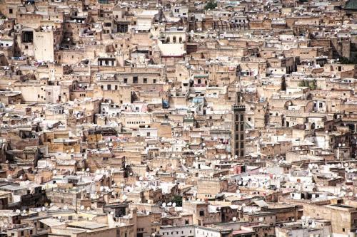 Bazar Travel - Holiday in the best Moroccan places in the world.