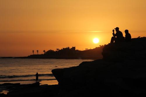 Bazar Travel - Holiday in the best Moroccan places in the world.