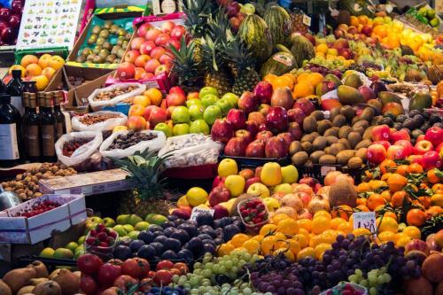 Bazar Travel - Holiday in the best Moroccan places in the world.