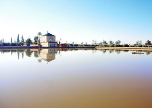 Bazar Travel - Holiday in the best Moroccan places in the world.