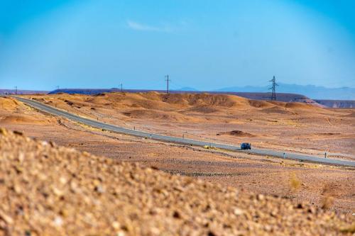 Bazar Travel - Holiday in the best Moroccan places in the world.