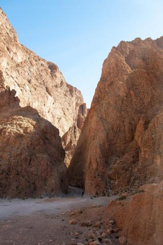 Bazar Travel - Holiday in the best Moroccan places in the world.
