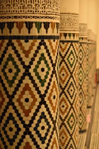 Bazar Travel - Holiday in the best Moroccan places in the world.