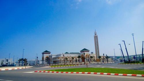 Bazar Travel - Holiday in the best Moroccan places in the world.