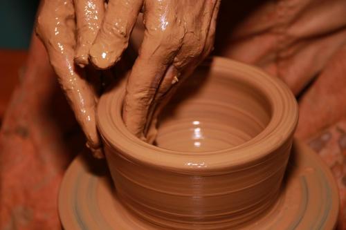 Bazar Travel - Holiday in the best Moroccan places in the world.