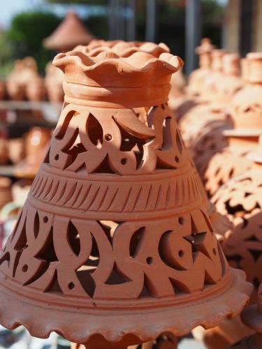 Bazar Travel - Holiday in the best Moroccan places in the world.