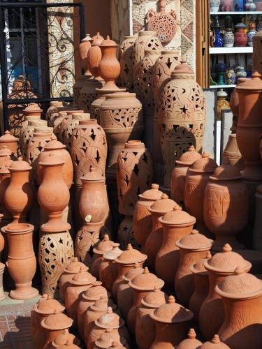 Bazar Travel - Holiday in the best Moroccan places in the world.