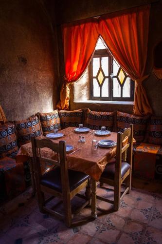 Bazar Travel - Holiday in the best Moroccan places in the world.