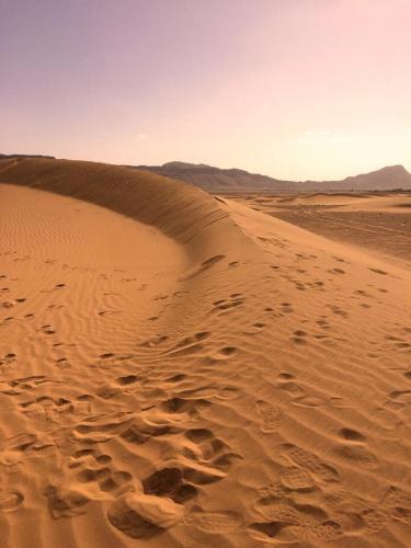 Bazar Travel - Holiday in the best Moroccan places in the world.