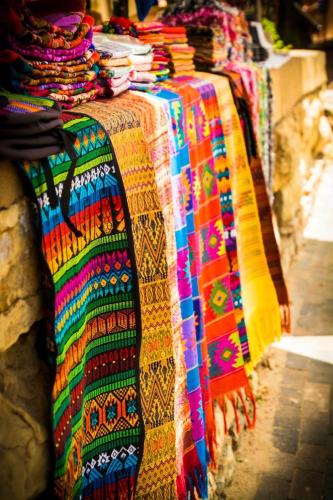 Bazar Travel - Holiday in the best Moroccan places in the world.