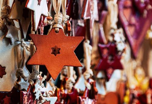 Bazar Travel - Holiday in the best Moroccan places in the world.