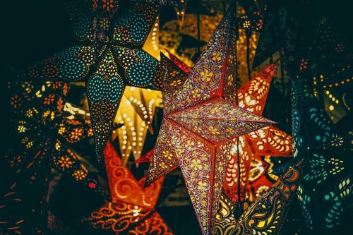 Bazar Travel - Holiday in the best Moroccan places in the world.