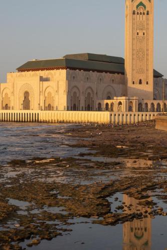 Bazar Travel - Holiday in the best Moroccan places in the world.