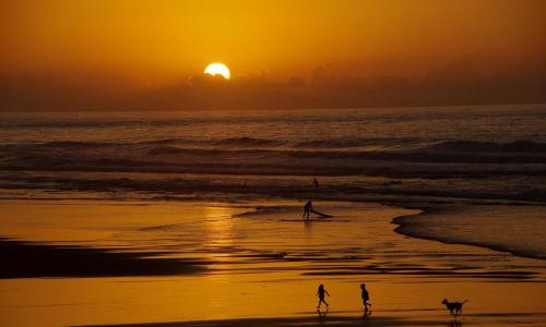 Bazar Travel - Holiday in the best Moroccan places in the world.